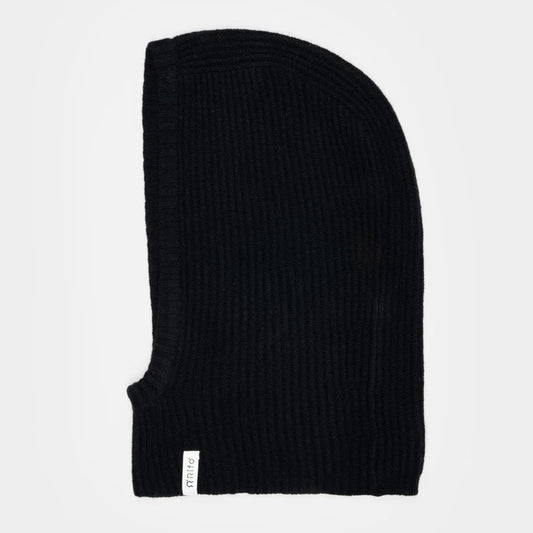 Recycled Cashmere Snood