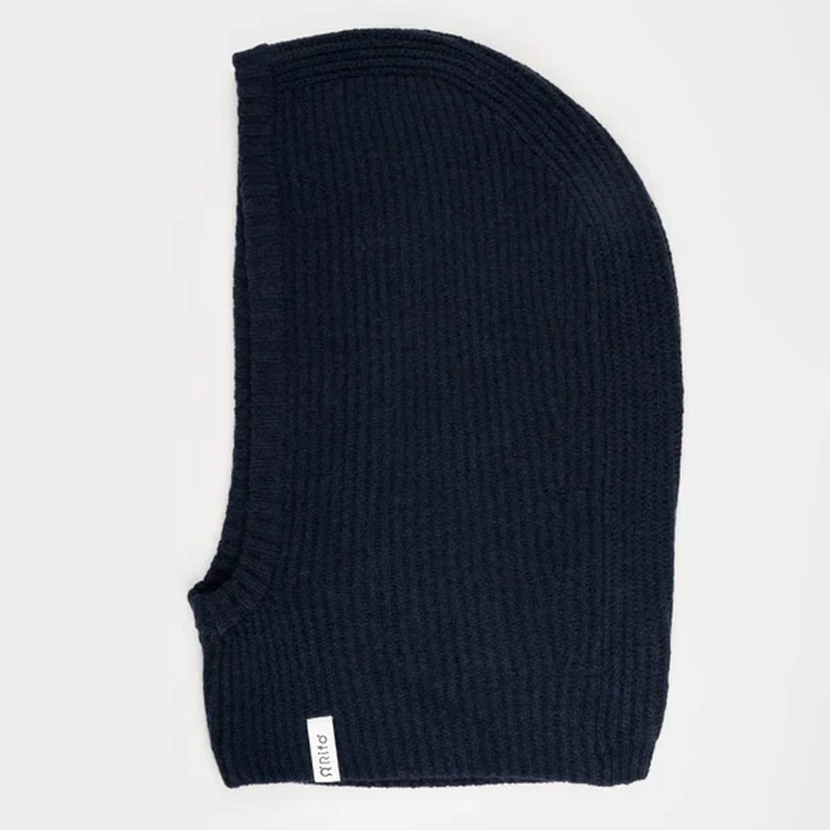 Recycled Cashmere Snood