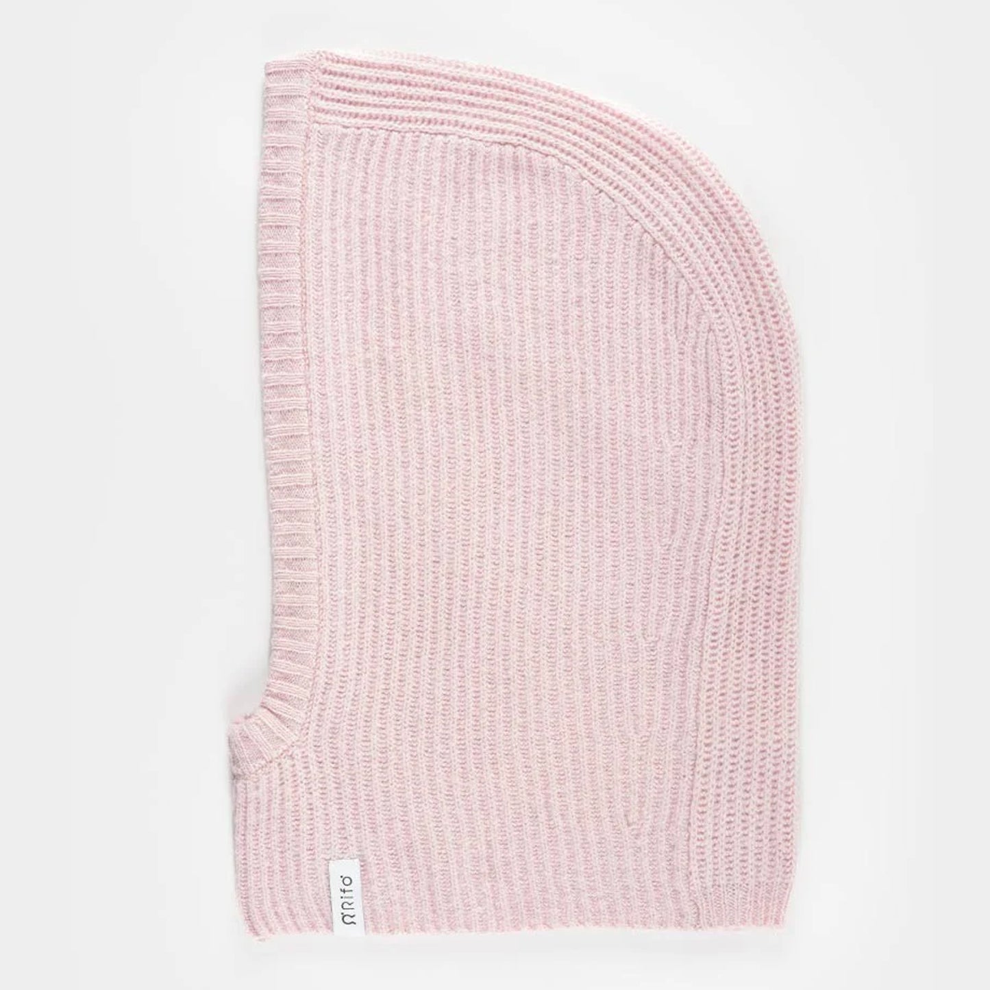 Recycled Cashmere Snood