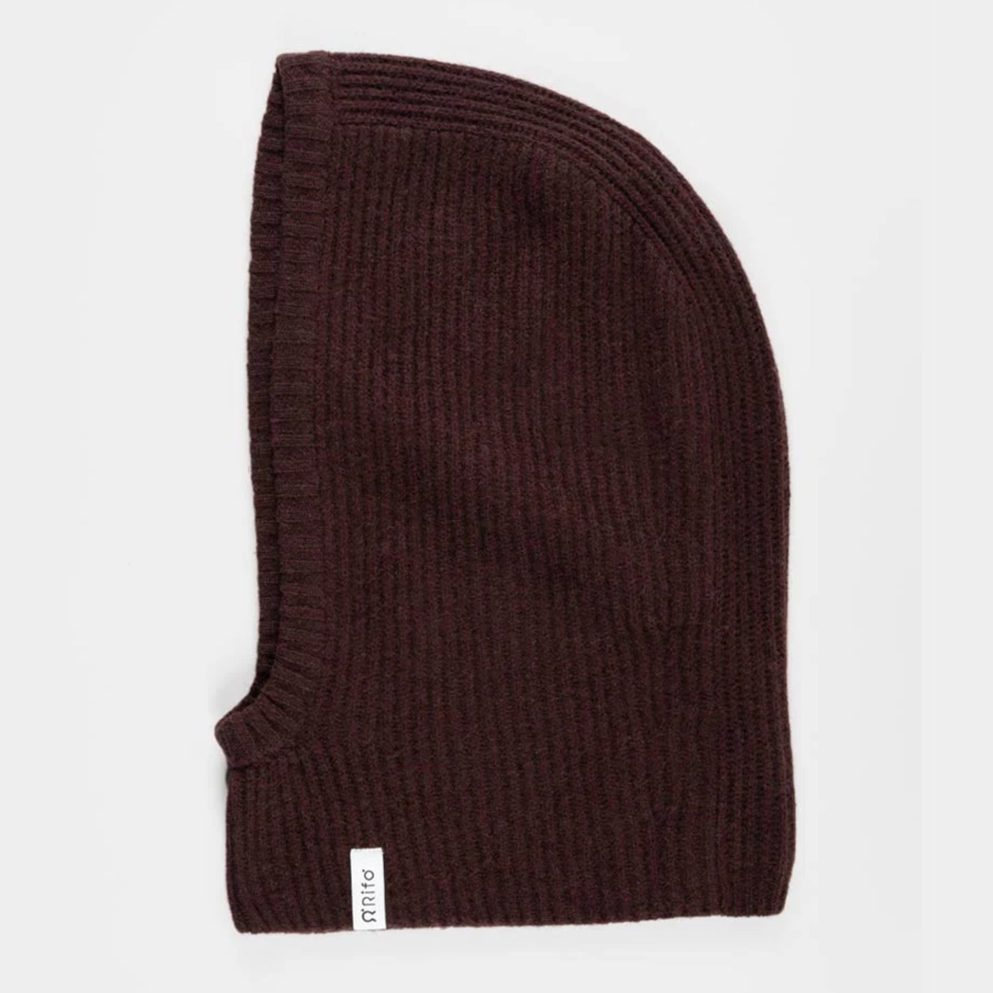 Recycled Cashmere Snood