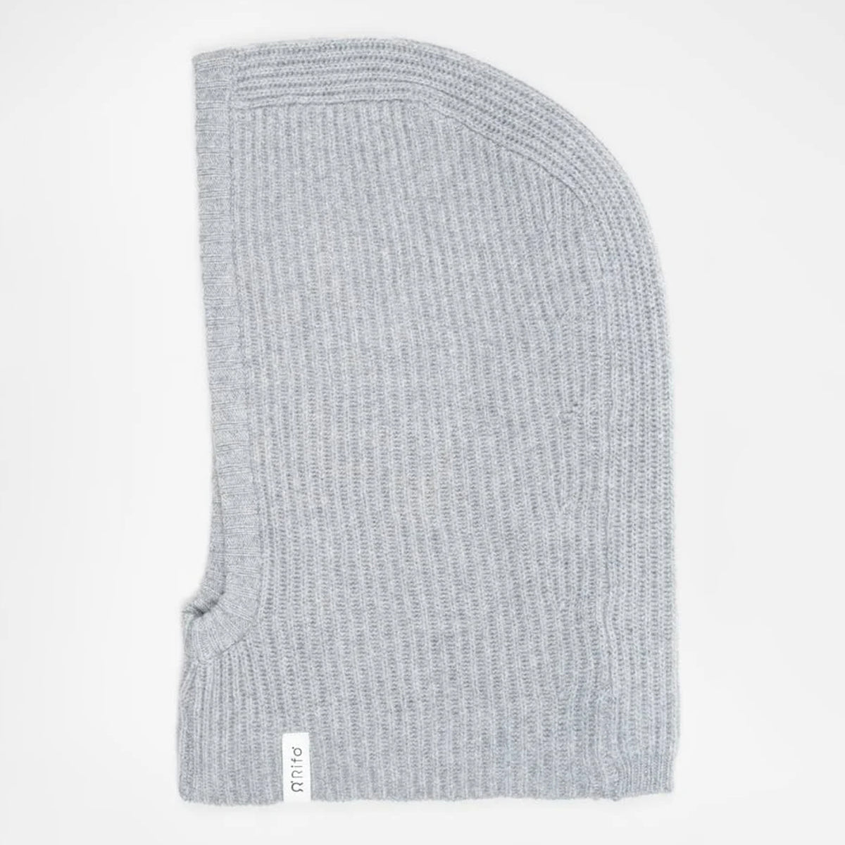 Recycled Cashmere Snood