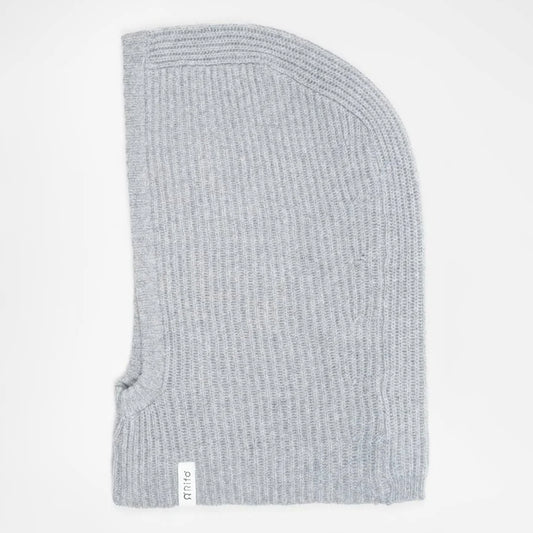 Recycled Cashmere Snood