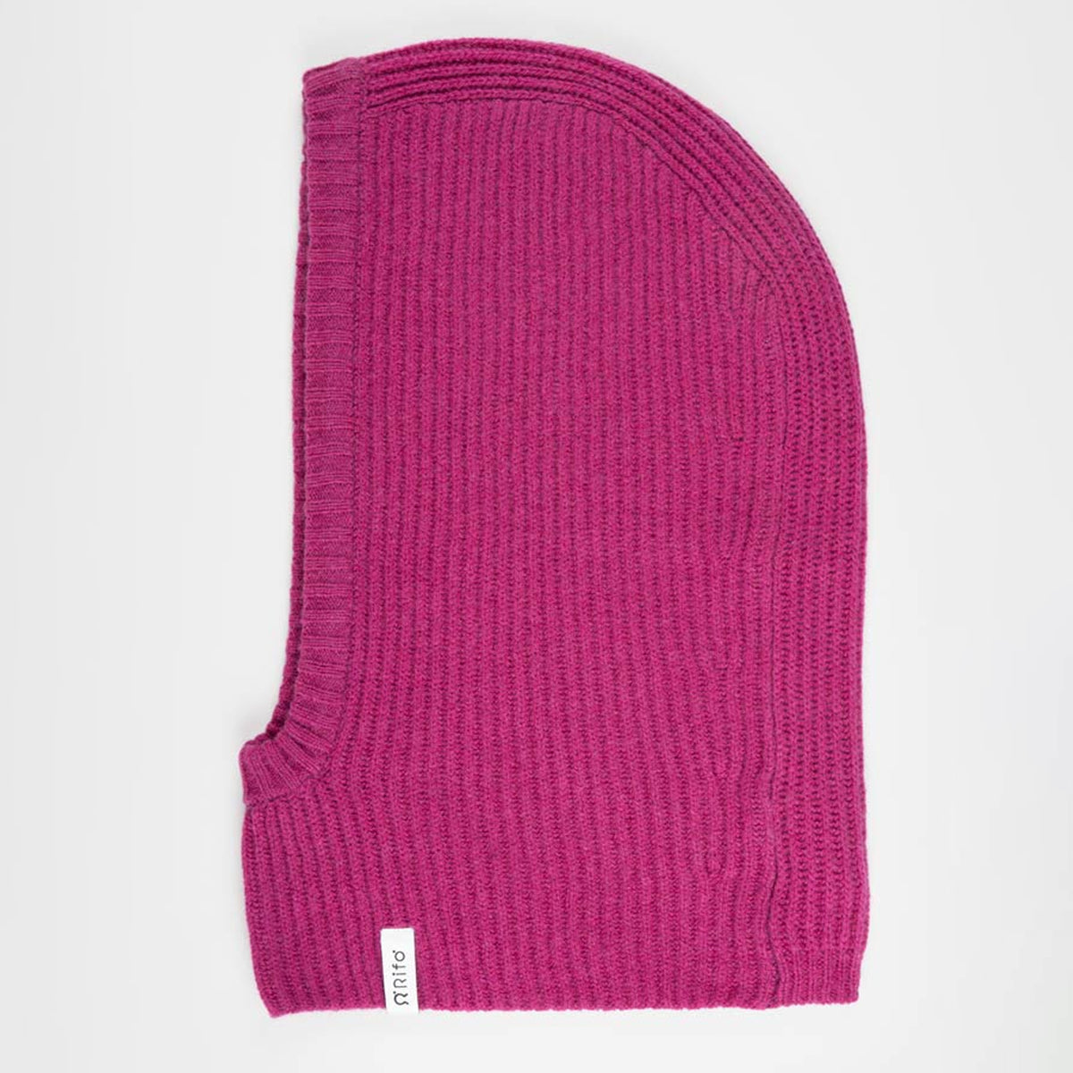 Recycled Cashmere Snood