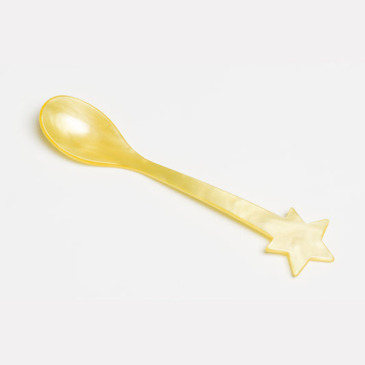 Star Spoon