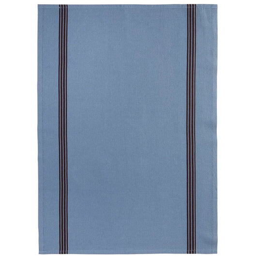 Luxury French Linen - Tea Towel