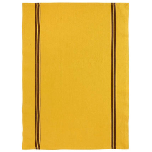 Luxury French Linen - Tea Towel