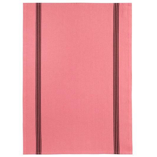 Luxury French Linen - Tea Towel