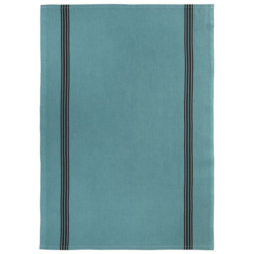 Luxury French Linen - Tea Towel