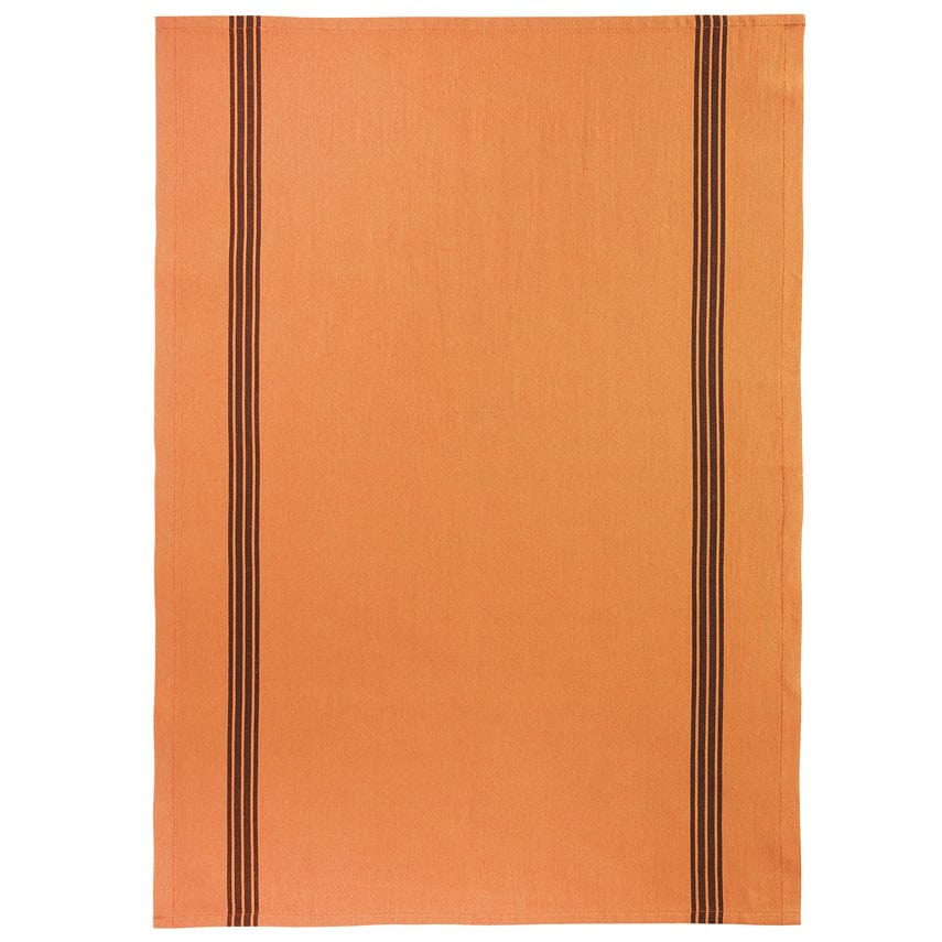 Luxury French Linen - Tea Towel