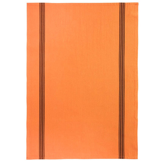 Luxury French Linen - Tea Towel