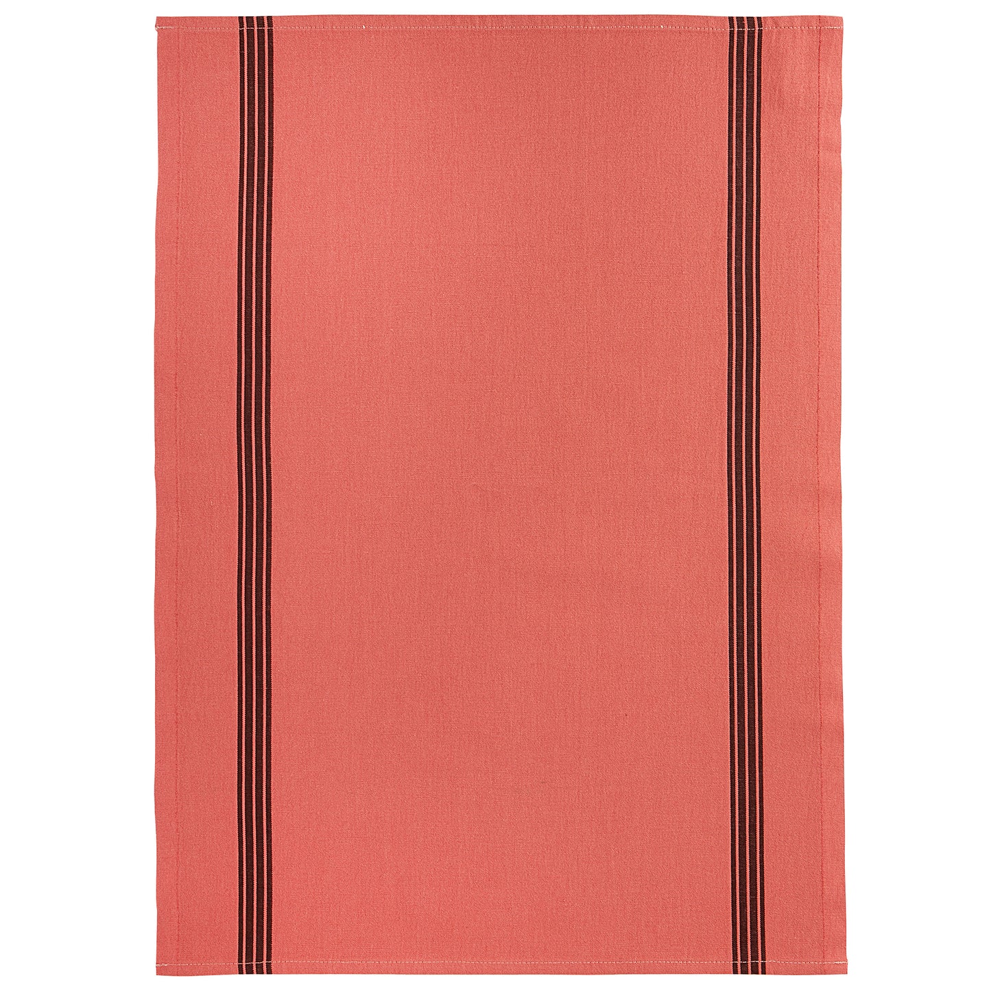 Luxury French Linen - Tea Towel
