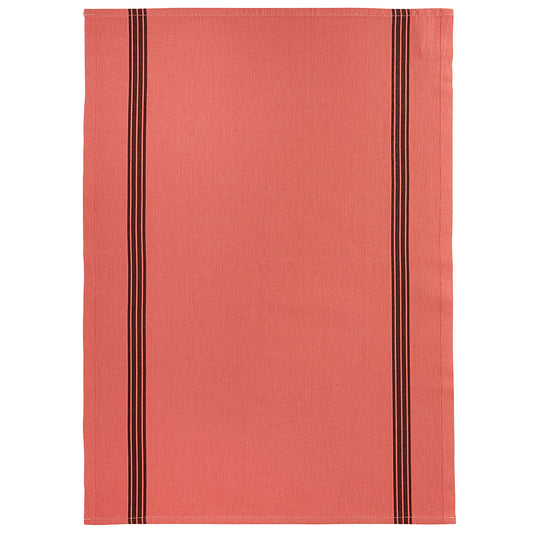 Luxury French Linen - Tea Towel