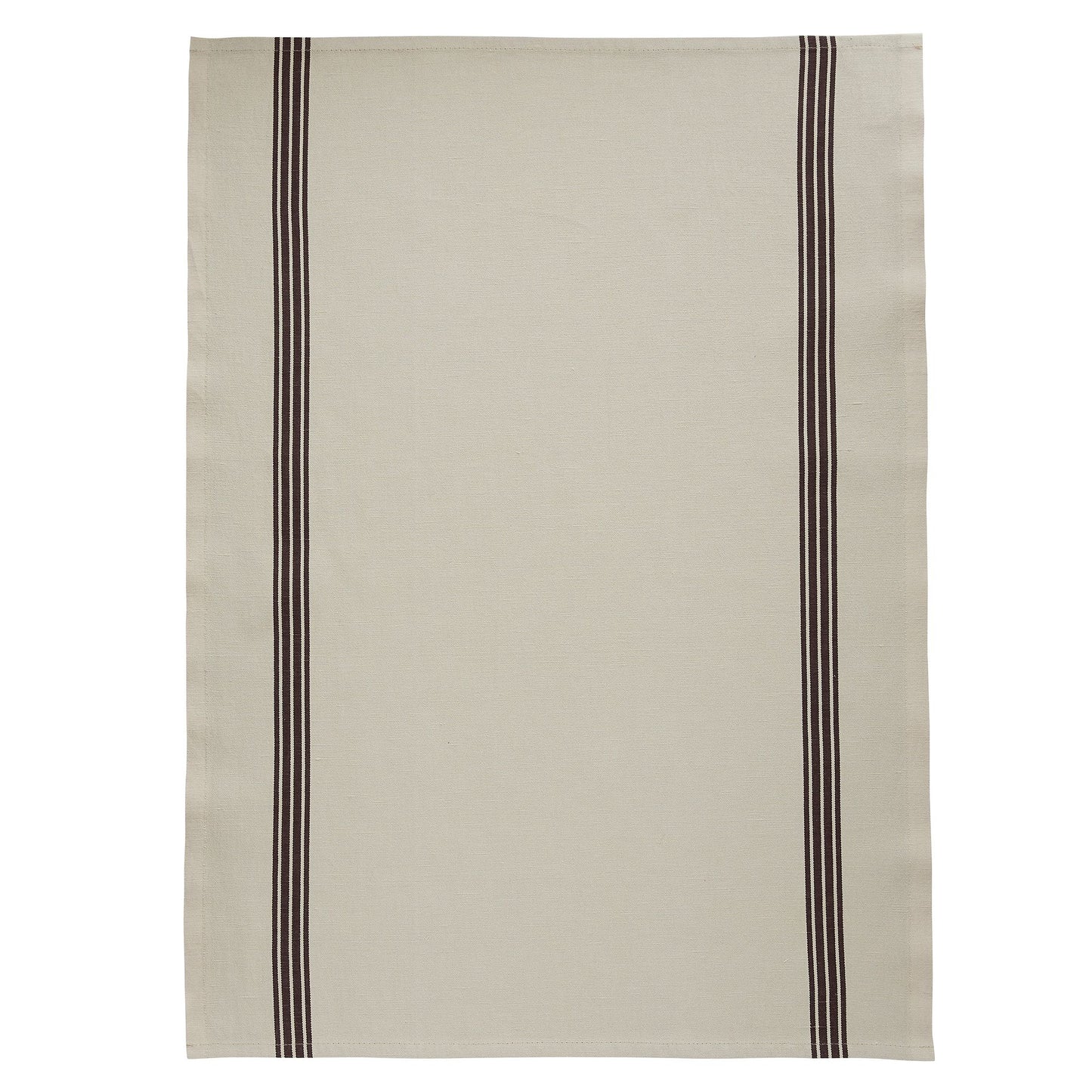 Luxury French Linen - Tea Towel