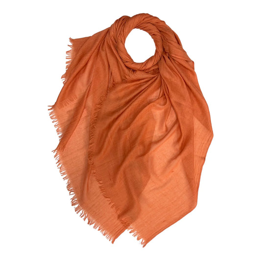 Cotton Mix Scarf