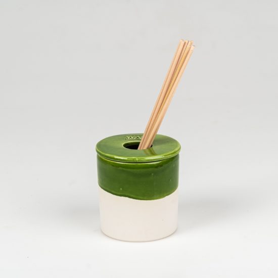 WAKS - Reed Diffuser - Wild Fig