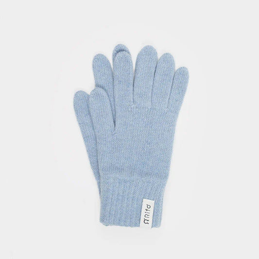 Women's Recycled Cashmere Gloves