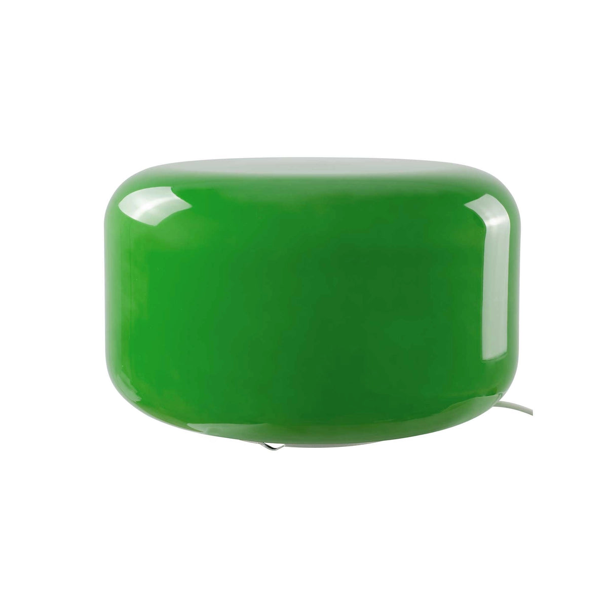 Livo Lamp
