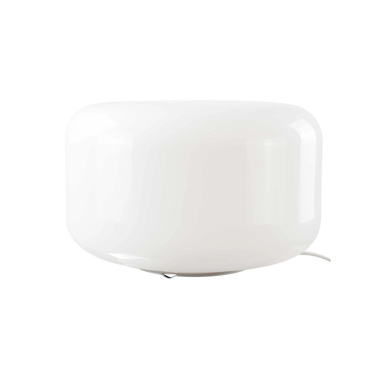 Livo Lamp