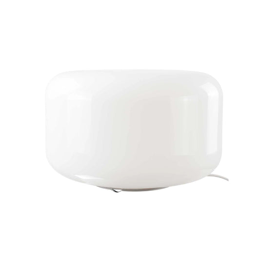 Livo Lamp