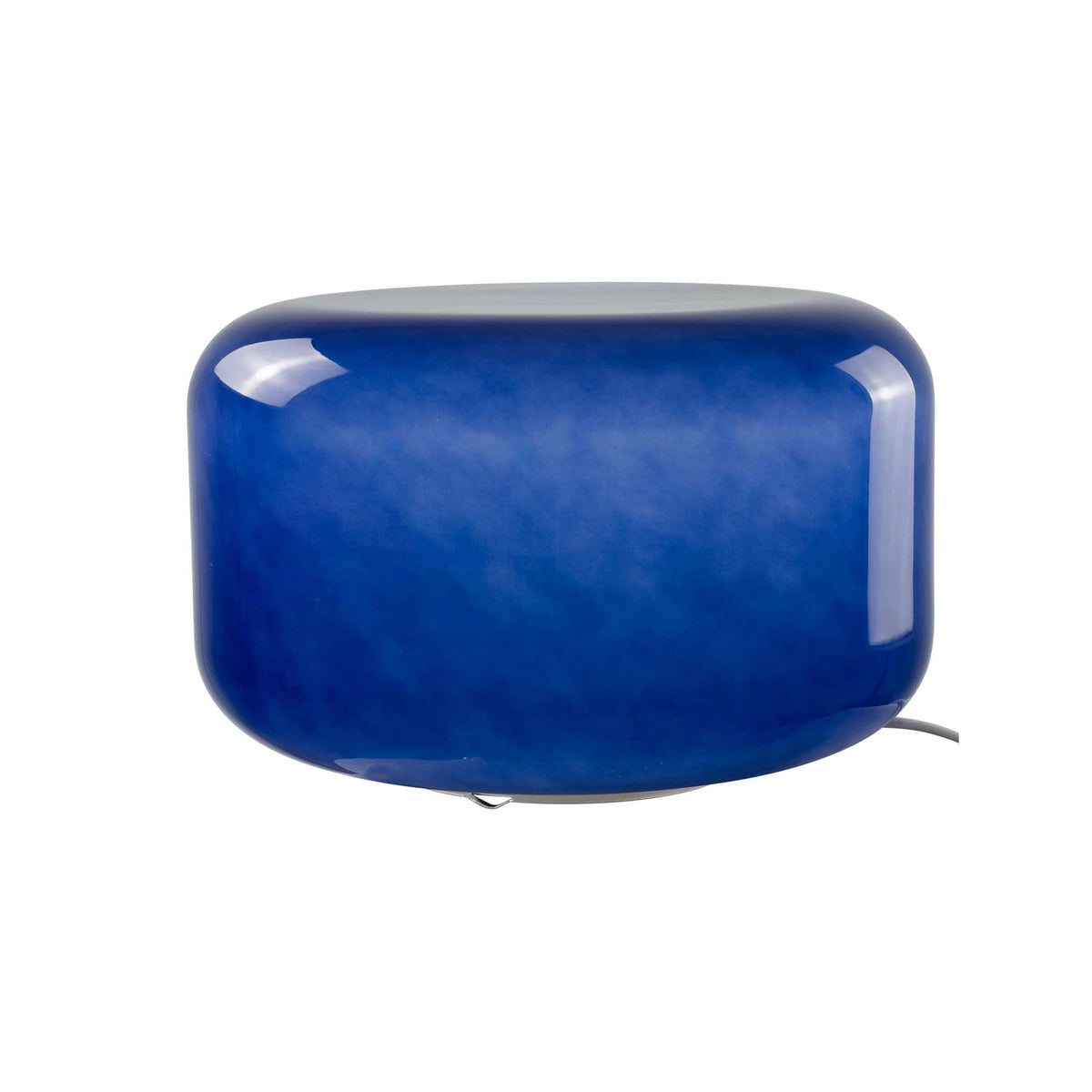Livo Lamp