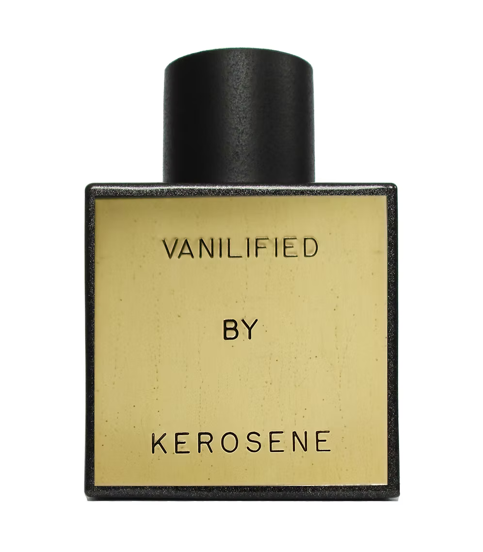 Kerosene - Vanilified (EdP)