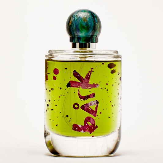 And Fragrance - BARK (EdP)