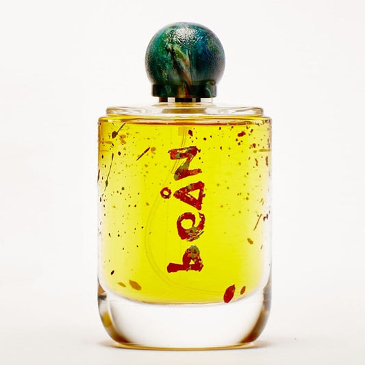 And Fragrance - BEAN (EdP)