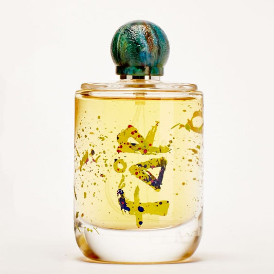 And Fragrance - FAR (EdP) 50ml