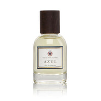 Aqua dos Acores - Azul