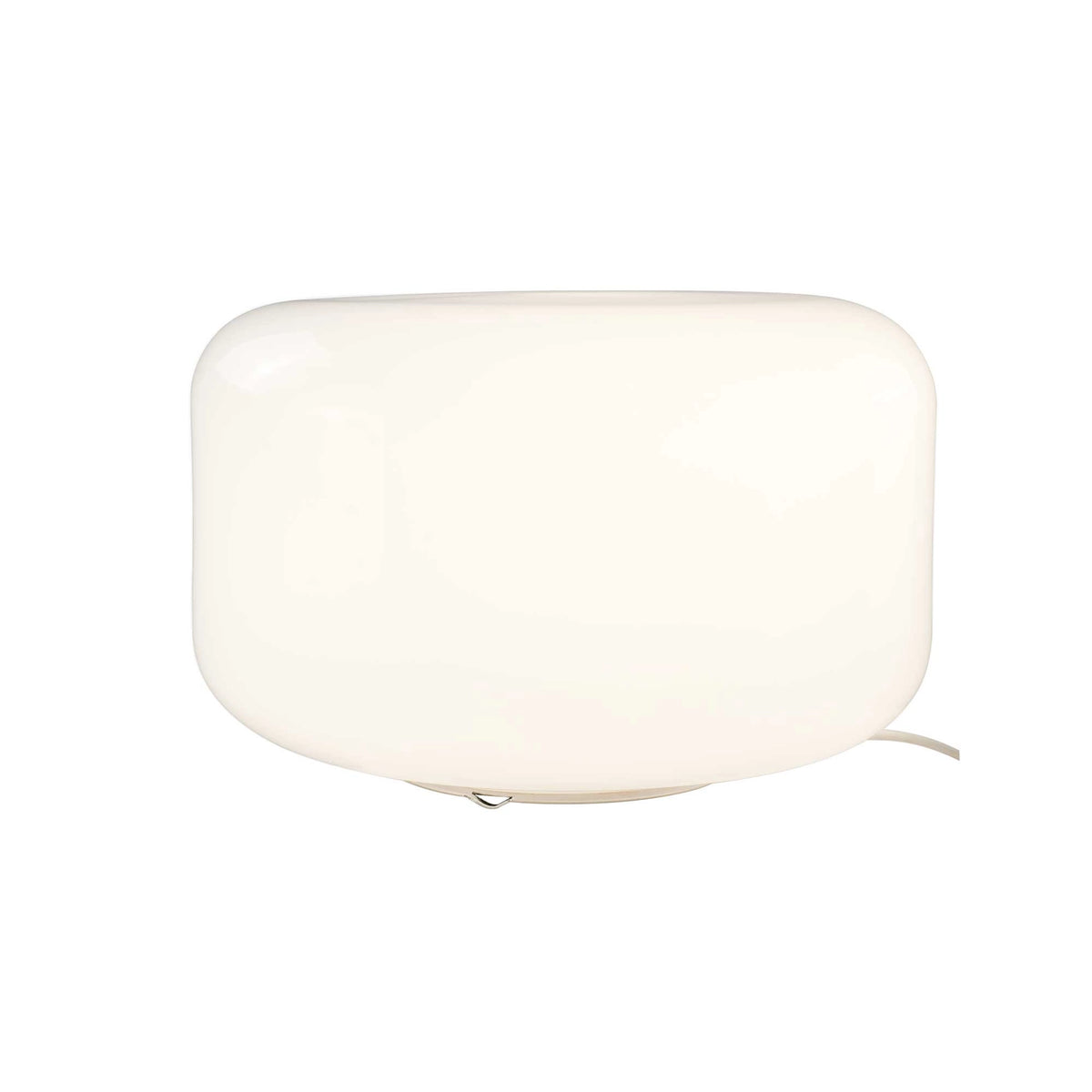 Livo Lamp