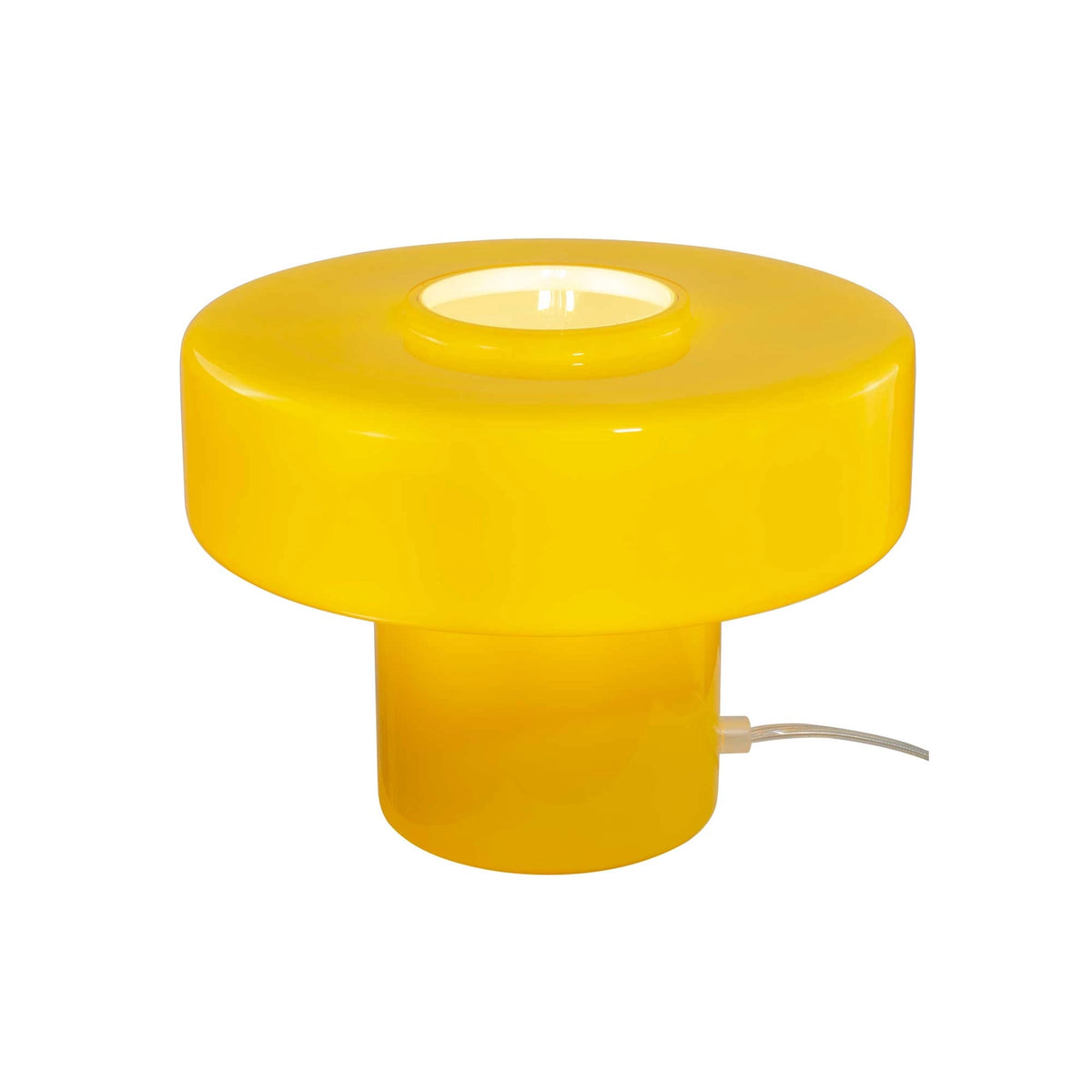 Forza Lamp