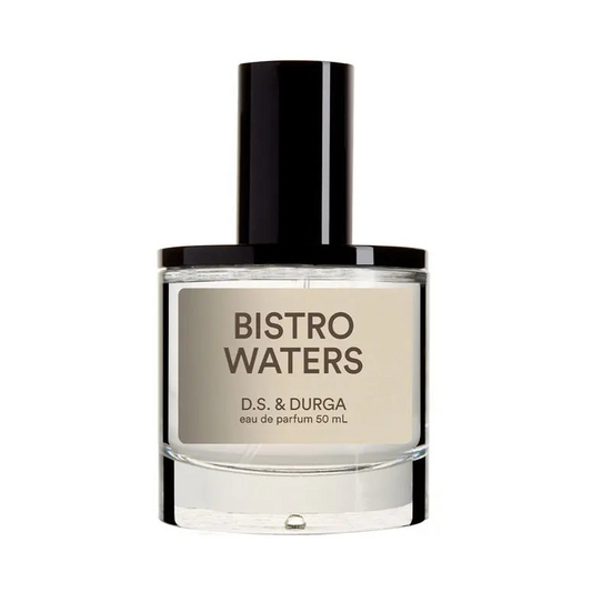 D.S. & Durga - Bistro Waters (EdP)