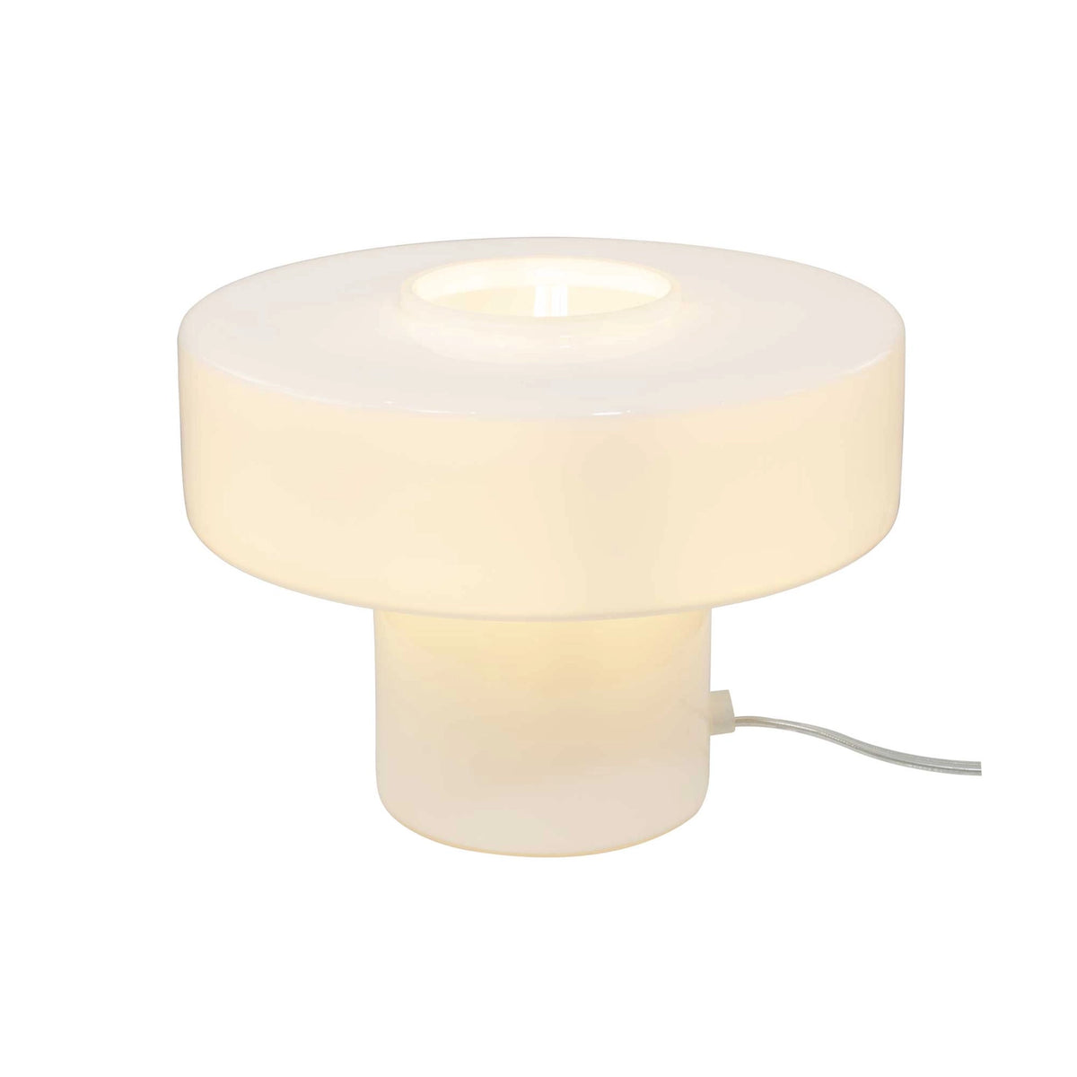 Forza Lamp