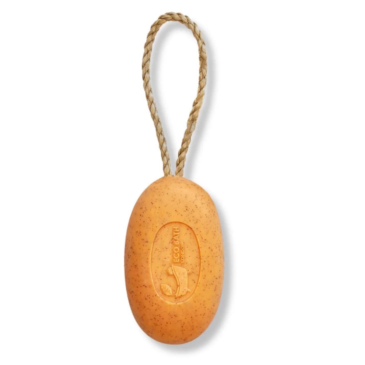 Soap On a Rope