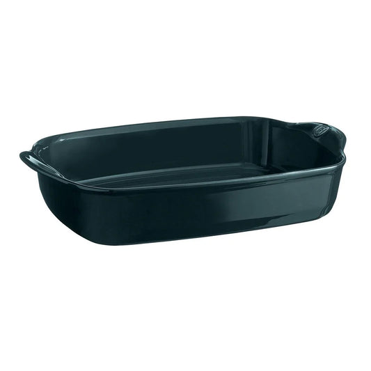 Emile Henry - Rectangular Baking Dish - Large