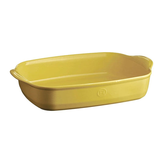Emile Henry - Rectangular Baking Dish - Large