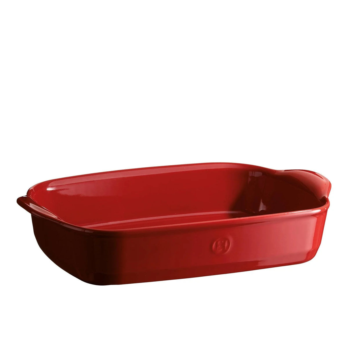 Emile Henry - Rectangular Oven Dish - Medium