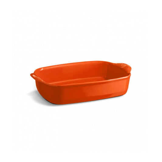 Emile Henry - Rectangular Baking Dish - Small
