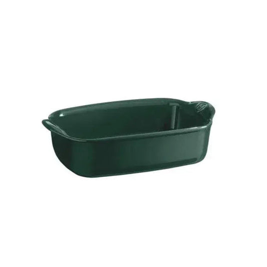 Emile Henry - Rectangular Baking Dish - Small
