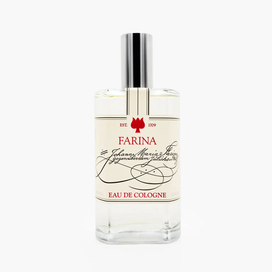 Farina 1709 - Original (EdC)