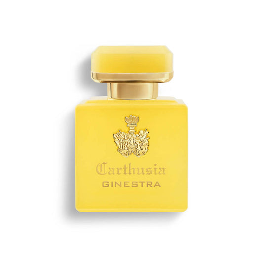 Carthusia - Intenso Collection - Ginestra (EdE)