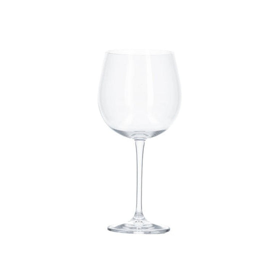 Gin Glass