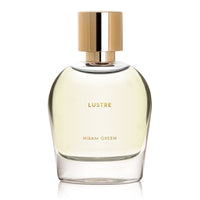 Lustre