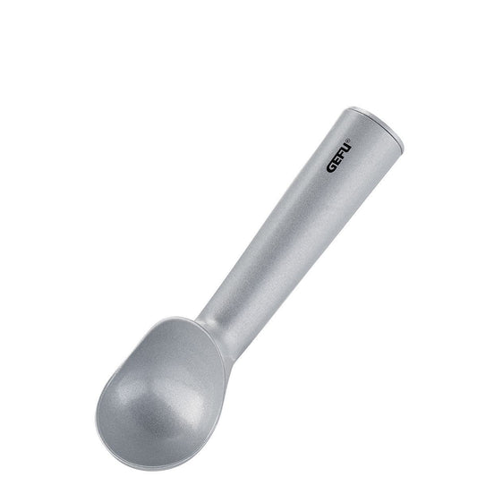 Ice Cream Scoop