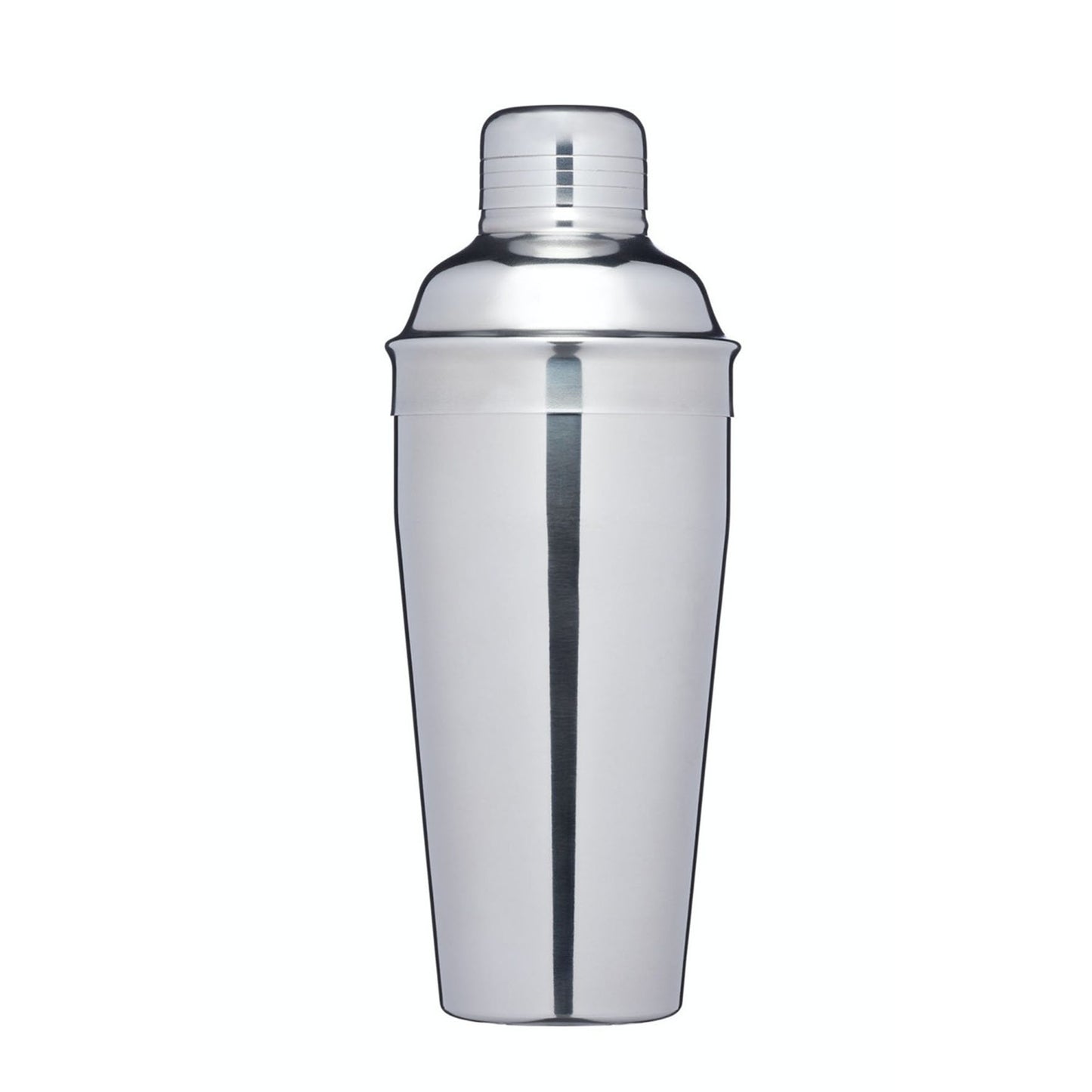 Insulated Cocktail Shaker