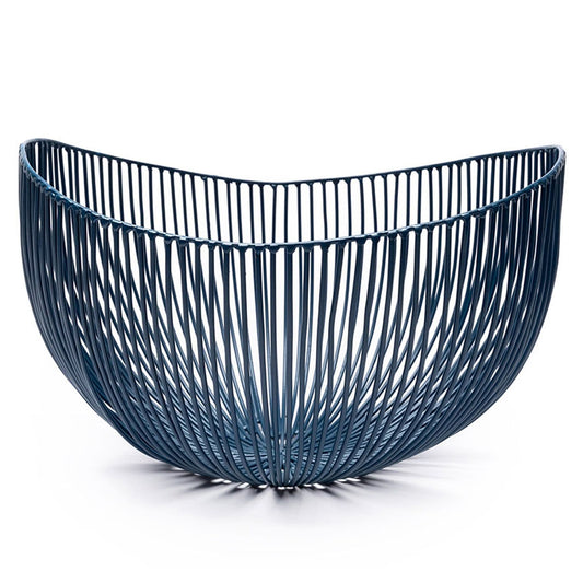 Wire Basket
