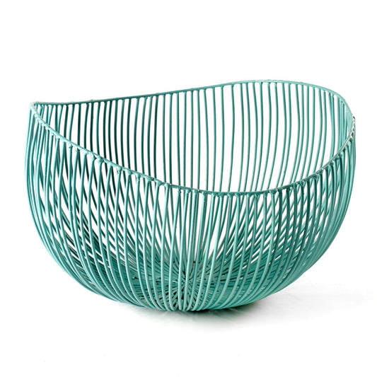 Wire Basket