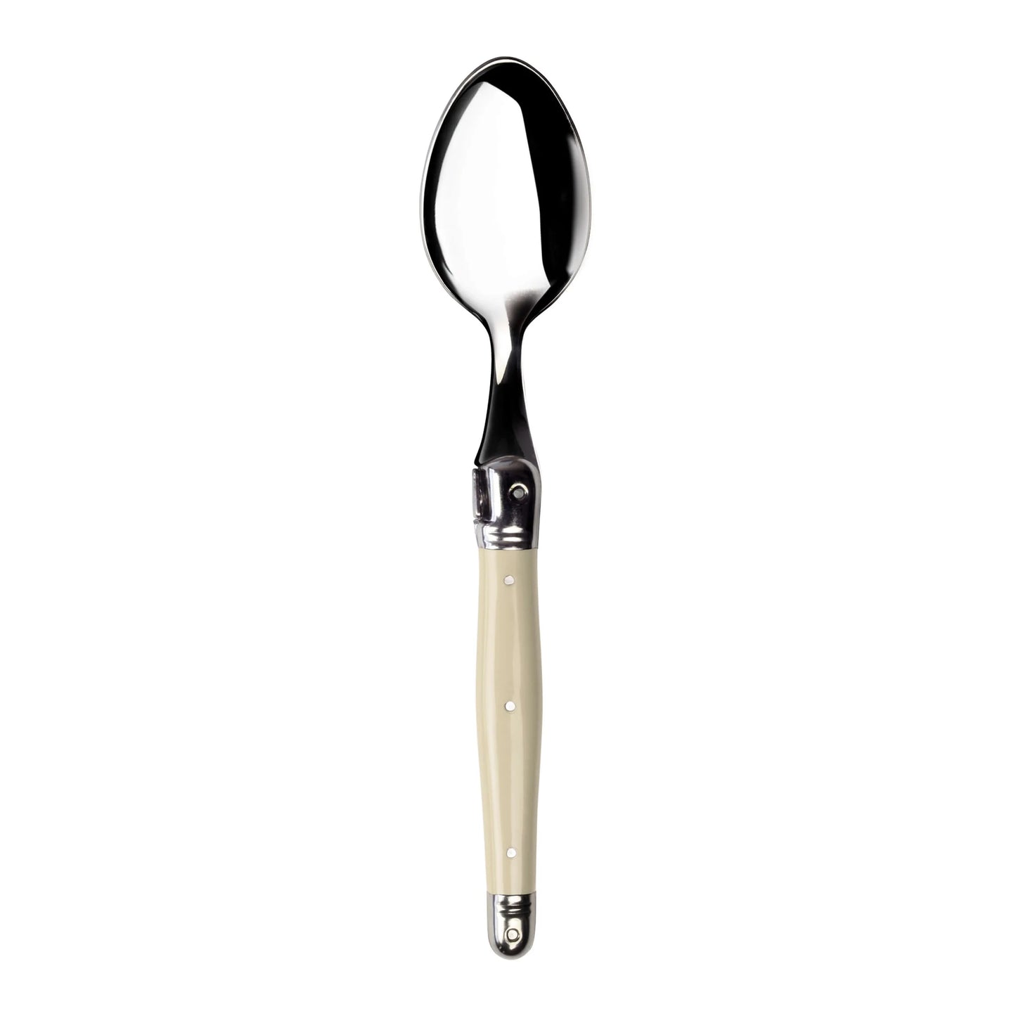 Laguiole - Table Spoon