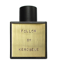 Follow