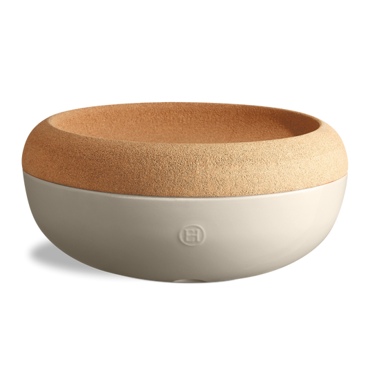 Emile Henry - Large Storage Bowl